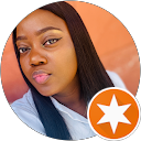Temidayo Oreoluwa profile picture