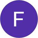 Facundo Pozo gangas profile picture