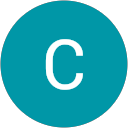 Cornelia Hountondji profile picture