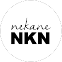 Nkn Nekane profile picture