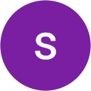 sahara J profile picture