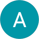 Aleksandra Uzianova profile picture
