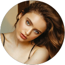 Andreea Misca profile picture