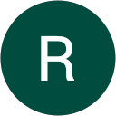 Ranibel Chiekam profile picture